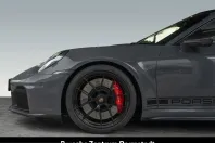 Porsche 992 din 2025 cu 6.040 km - oferta POR200356 - foto 11