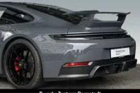 Porsche 992 din 2025 cu 6.040 km - oferta POR200356 - foto 13