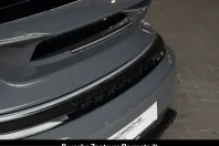 Porsche 992 din 2025 cu 6.040 km - oferta POR200356 - foto 14