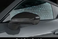 Porsche 992 din 2025 cu 6.040 km - oferta POR200356 - foto 16