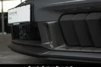 Porsche 992 din 2025 cu 6.040 km - oferta POR200356 - foto 17