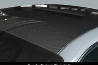 Porsche 992 din 2025 cu 6.040 km - oferta POR200356 - foto 18