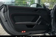 Porsche 992 din 2025 cu 6.040 km - oferta POR200356 - foto 20