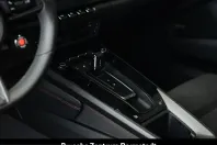 Porsche 992 din 2025 cu 6.040 km - oferta POR200356 - foto 23