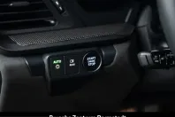 Porsche 992 din 2025 cu 6.040 km - oferta POR200356 - foto 24