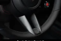 Porsche 992 din 2025 cu 6.040 km - oferta POR200356 - foto 25