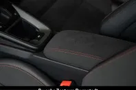 Porsche 992 din 2025 cu 6.040 km - oferta POR200356 - foto 26