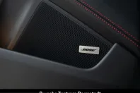 Porsche 992 din 2025 cu 6.040 km - oferta POR200356 - foto 27