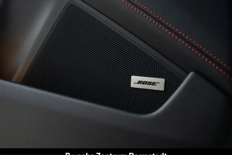 Porsche 992 din 2025 cu 6.040 km - oferta POR200356 - foto 27