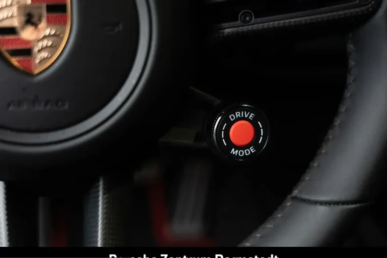 Porsche 992 din 2025 cu 6.040 km - oferta POR200356 - foto 28