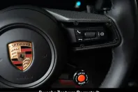 Porsche 992 din 2025 cu 6.040 km - oferta POR200356 - foto 29