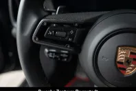 Porsche 992 din 2025 cu 6.040 km - oferta POR200356 - foto 30