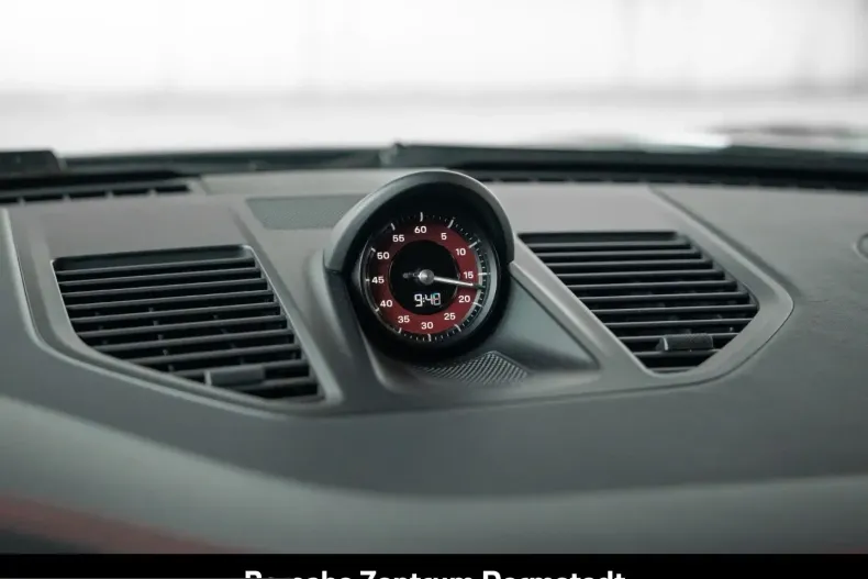 Porsche 992 din 2025 cu 6.040 km - oferta POR200356 - foto 31