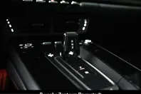 Porsche 992 din 2025 cu 6.040 km - oferta POR200356 - foto 32