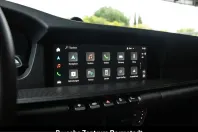 Porsche 992 din 2025 cu 6.040 km - oferta POR200356 - foto 33