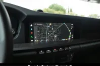 Porsche 992 din 2025 cu 6.040 km - oferta POR200356 - foto 34