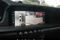 Porsche 992 din 2025 cu 6.040 km - oferta POR200356 - foto 35