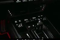 Porsche 992 din 2025 cu 6.040 km - oferta POR200356 - foto 36