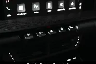 Porsche 992 din 2025 cu 6.040 km - oferta POR200356 - foto 37