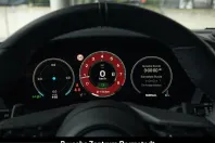 Porsche 992 din 2025 cu 6.040 km - oferta POR200356 - foto 38