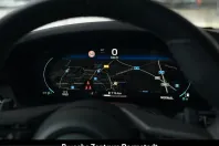 Porsche 992 din 2025 cu 6.040 km - oferta POR200356 - foto 39