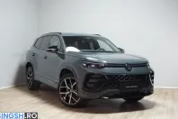 Volkswagen Tayron din 2025 cu 1.000 km - oferta VOL200357 - foto 1
