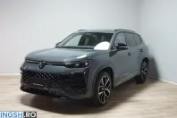 Volkswagen Tayron din 2025 cu 1.000 km - oferta VOL200357 - foto 2