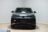 Volkswagen Tayron din 2025 cu 1.000 km - oferta VOL200357 - foto 3