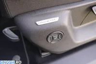 Volkswagen Tayron din 2025 cu 1.000 km - oferta VOL200357 - foto 5