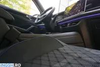 Volkswagen Tayron din 2025 cu 1.000 km - oferta VOL200357 - foto 6