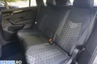 Volkswagen Tayron din 2025 cu 1.000 km - oferta VOL200357 - foto 8