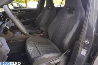 Volkswagen Tayron din 2025 cu 1.000 km - oferta VOL200357 - foto 9