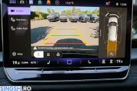 Volkswagen Tayron din 2025 cu 1.000 km - oferta VOL200357 - foto 10