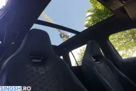 Volkswagen Tayron din 2025 cu 1.000 km - oferta VOL200357 - foto 11