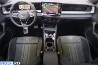 Volkswagen Tayron din 2025 cu 1.000 km - oferta VOL200357 - foto 12