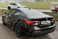 BMW 430i (Seria 4) din 2023 cu 66.539 km - oferta BMW200358 - foto 6