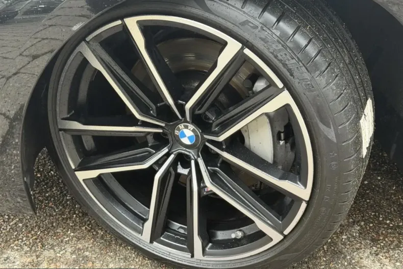 BMW 430i (Seria 4) din 2023 cu 66.539 km - oferta BMW200358 - foto 7