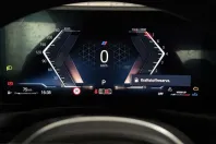 BMW 430i (Seria 4) din 2023 cu 66.539 km - oferta BMW200358 - foto 10