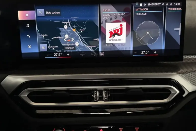 BMW 430i (Seria 4) din 2023 cu 66.539 km - oferta BMW200358 - foto 11