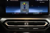 BMW 430i (Seria 4) din 2023 cu 66.539 km - oferta BMW200358 - foto 12