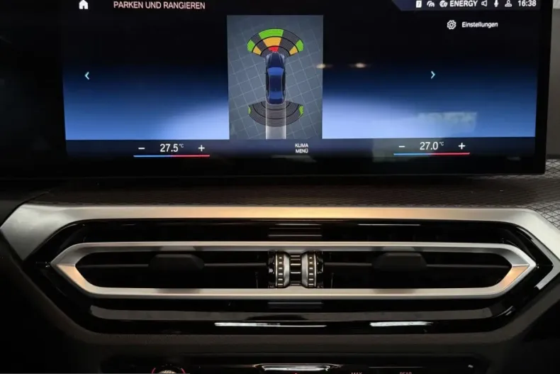 BMW 430i (Seria 4) din 2023 cu 66.539 km - oferta BMW200358 - foto 12