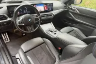BMW 430i (Seria 4) din 2023 cu 66.539 km - oferta BMW200358 - foto 13