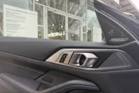 BMW 430i (Seria 4) din 2023 cu 66.539 km - oferta BMW200358 - foto 14