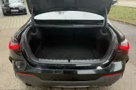 BMW 430i (Seria 4) din 2023 cu 66.539 km - oferta BMW200358 - foto 16