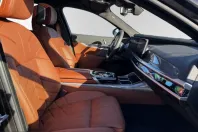 BMW 750 (Seria 7) din 2024 cu 29.039 km - oferta BMW200359 - foto 2