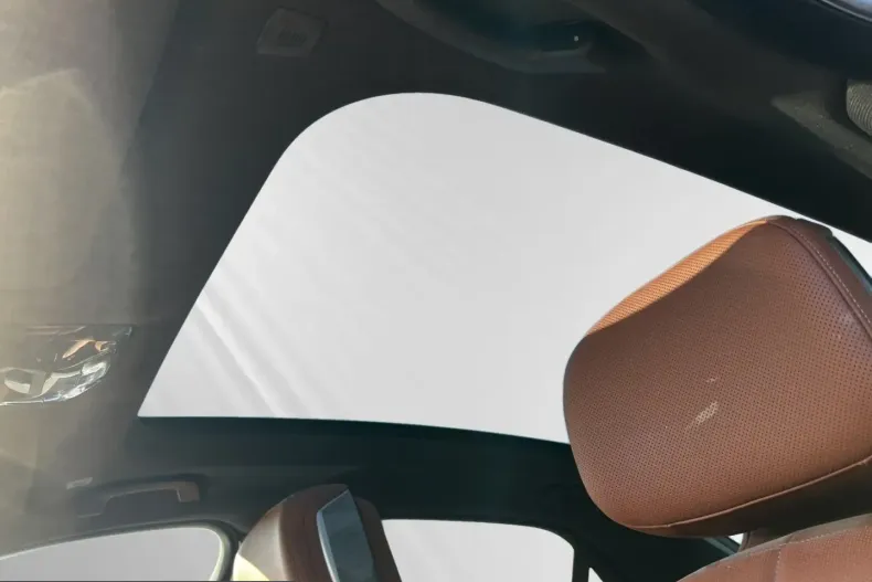 BMW 750 (Seria 7) din 2024 cu 29.039 km - oferta BMW200359 - foto 3