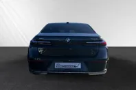 BMW 750 (Seria 7) din 2024 cu 29.039 km - oferta BMW200359 - foto 7