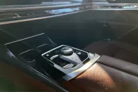 BMW 750 (Seria 7) din 2024 cu 29.039 km - oferta BMW200359 - foto 10