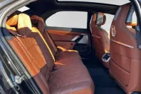 BMW 750 (Seria 7) din 2024 cu 29.039 km - oferta BMW200359 - foto 11