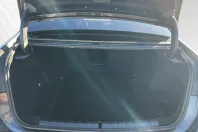 BMW 750 (Seria 7) din 2024 cu 29.039 km - oferta BMW200359 - foto 12